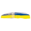 Gillette Blue II Rasoio da Uomo Usa e Getta - 8 rasoi + 2 Gratis